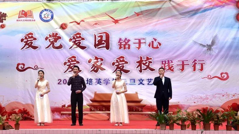 探寻10万左右的自动挡车哪些比较好?求推荐,解答您的所有疑问!